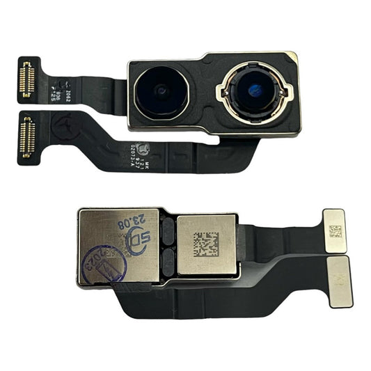 camara-trasera-compatible-con-iphone-11-a2221