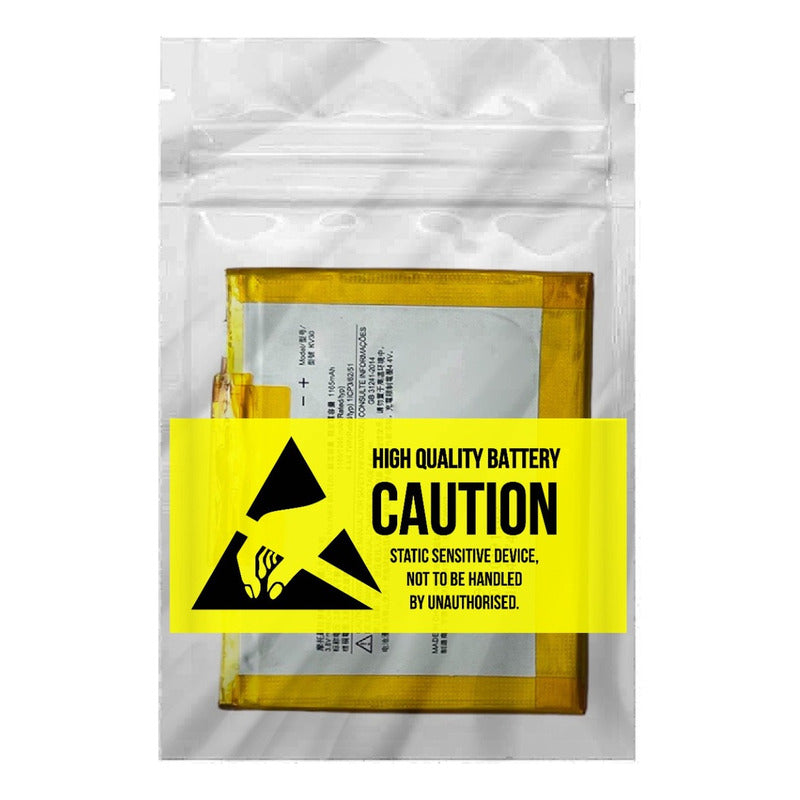 bateria-compatible-con-moto-razr-2019-5g-kv30-kv40