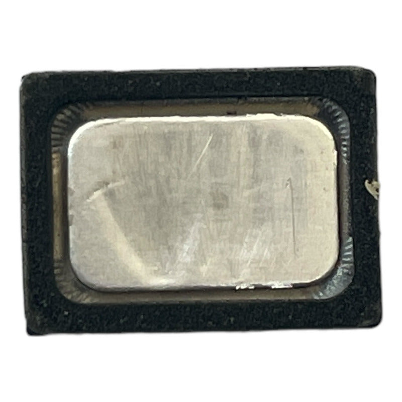Bocina Altavoz Compatible Con Huawei  G7