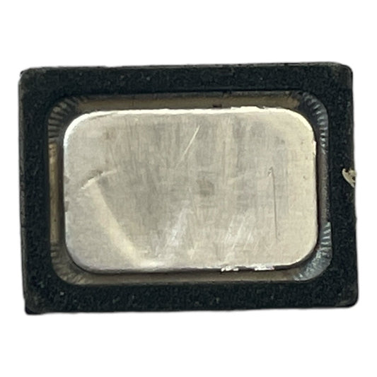 Bocina Altavoz Compatible Con Huawei  G7