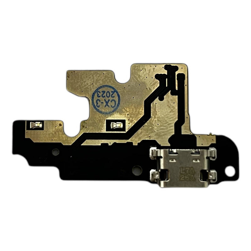 centro-de-carga-compatible-con-zte-blade-v10