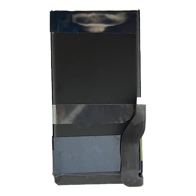bateria-compatible-con-google-pixel-7-gze8u