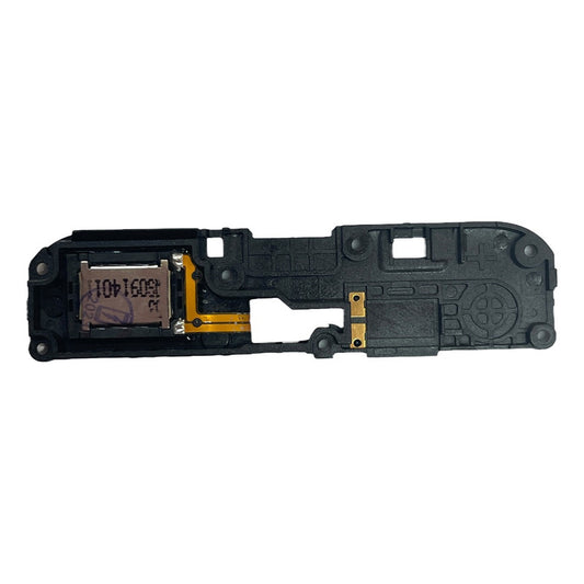 Bocina Altavoz Compatible Con Moto G9 Play Xt2083