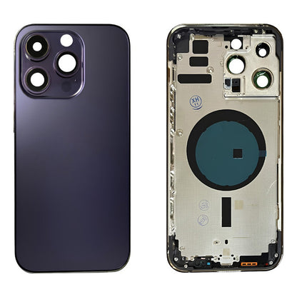 carcasa-chasis-s-ranura-sim-compatible-con-iphone-14-promax