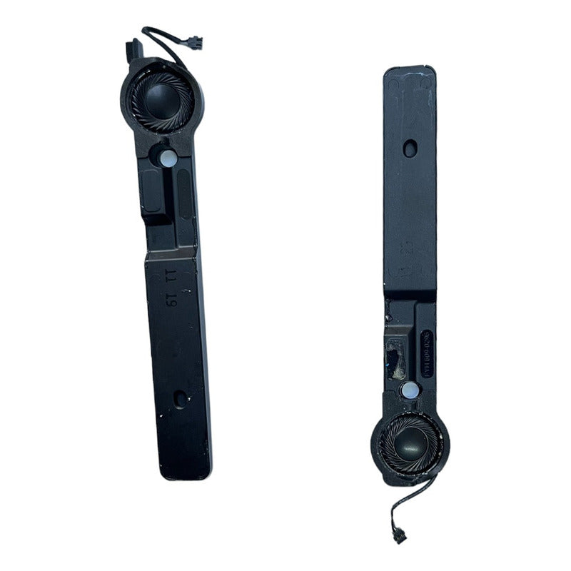 Bocina Altavoz Compatible Con Macbook Air 11.6 A1370