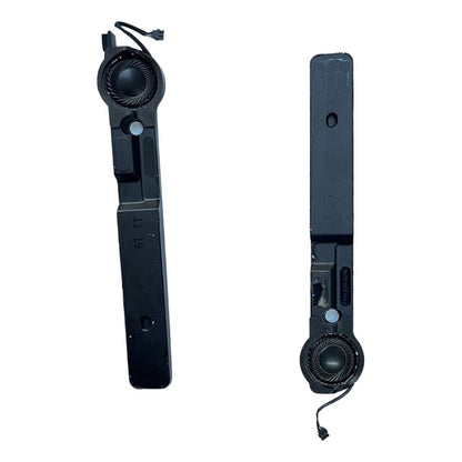 Bocina Altavoz Compatible Con Macbook Air 11.6 A1370