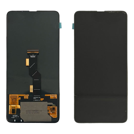 pantalla-compatible-con-xiaomi-mi-mix-3-m1810e5a-incell