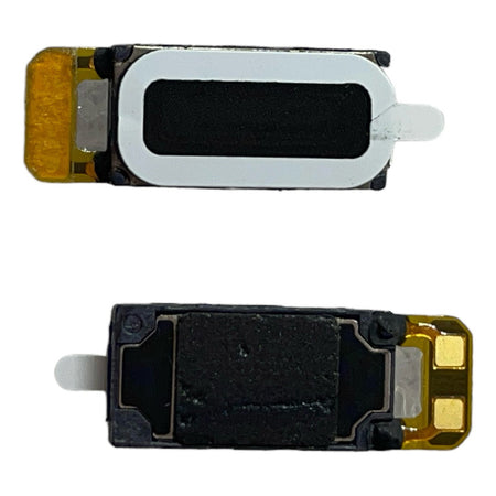 Bocina Auricular Compatible Con Samsung J7 Pro