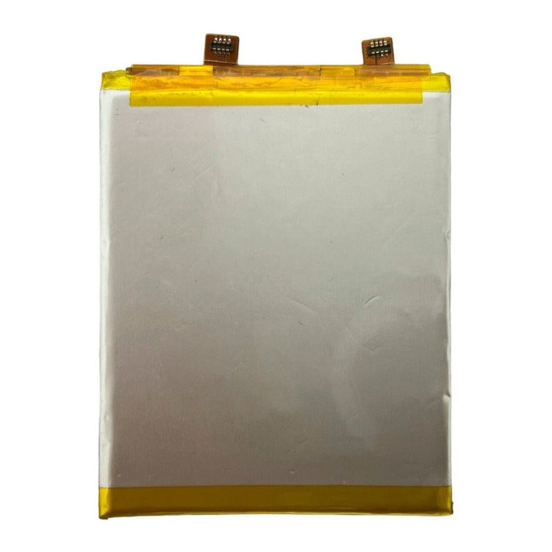 bateria-compatible-con-motorola-edge-30-pro-xt2201-1-na50