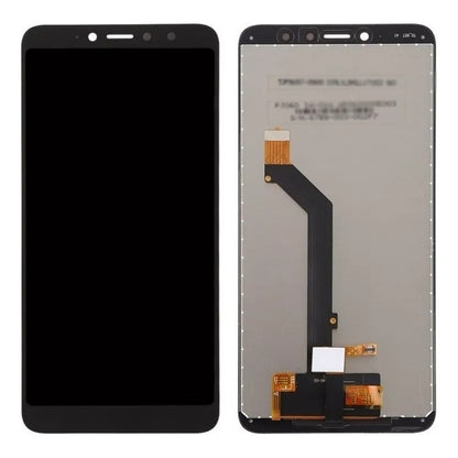 pantalla-compatible-con-xiaomi-redmi-s2-para-m1803e6g-lcd