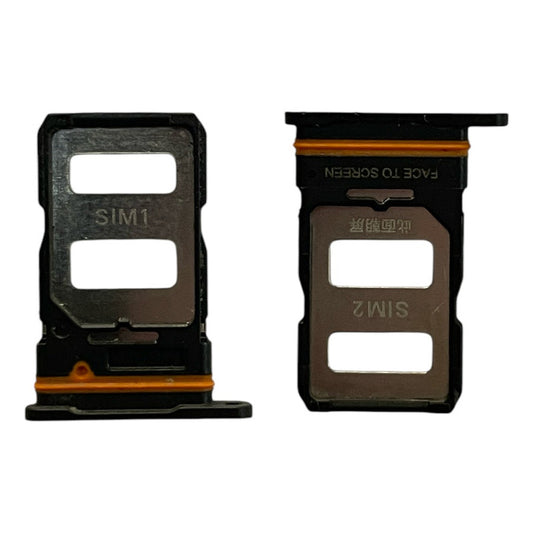 bandeja-porta-sim-compatible-con-xiaomi-poco-f4-22021211rg