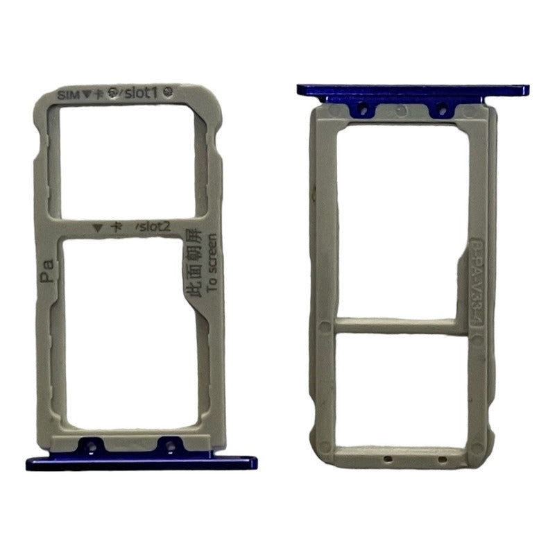 bandeja-porta-sim-compatible-con-huawei-nova-3-par-al00