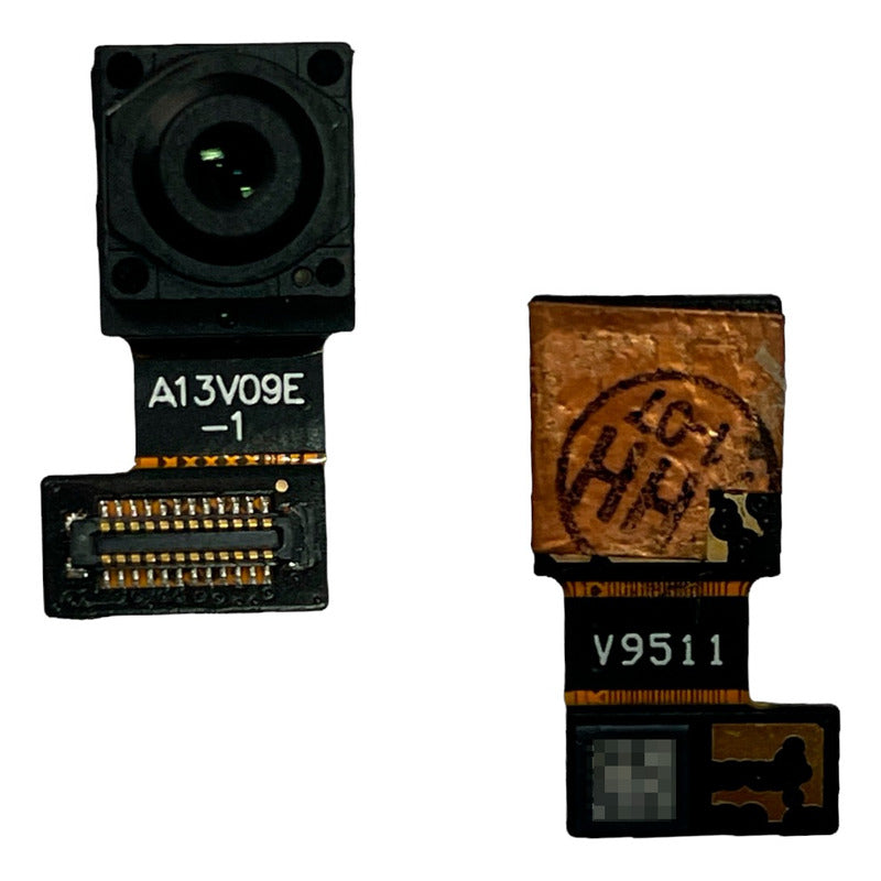 camara-frontal-compatible-con-xiaomi-redmi-note-8t-m1908c3xg