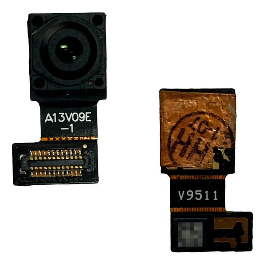 camara-frontal-compatible-con-xiaomi-redmi-note-8t-m1908c3xg