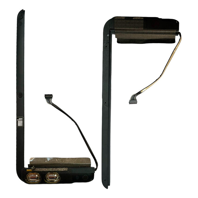 Bocina Altavoz Compatible Con iPad  3/4 A1389