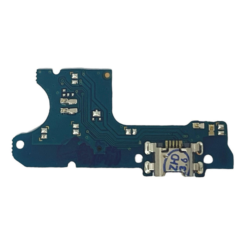 centro-de-carga-compatible-con-huawei-y7-dub-lx1-2019