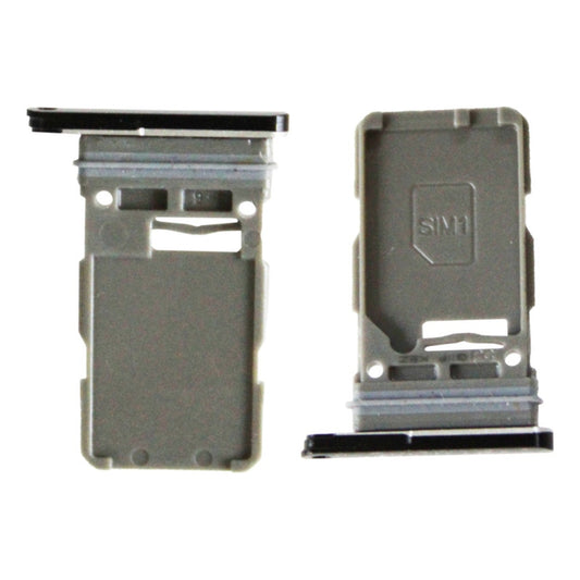 bandeja-porta-sim-compatible-con-samsung-s21-ultra-sm-g998