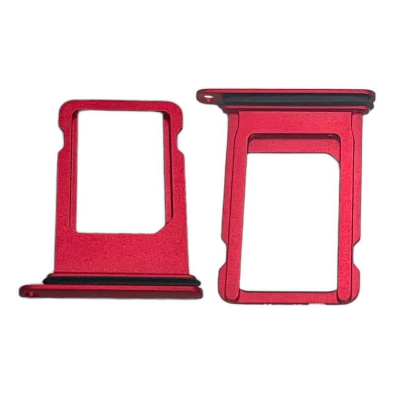 bandeja-porta-sim-compatible-con-iphone-8-a1905