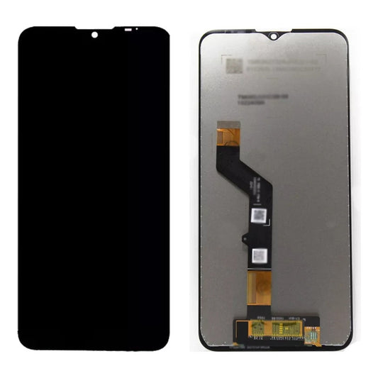 pantalla-compatible-con-moto-e7-plus-para-xt2081-1-amoled