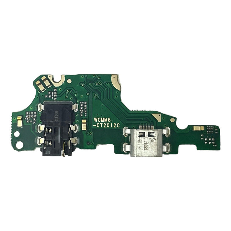 centro-de-carga-compatible-con-huawei-mate-10-lite-rne-l21