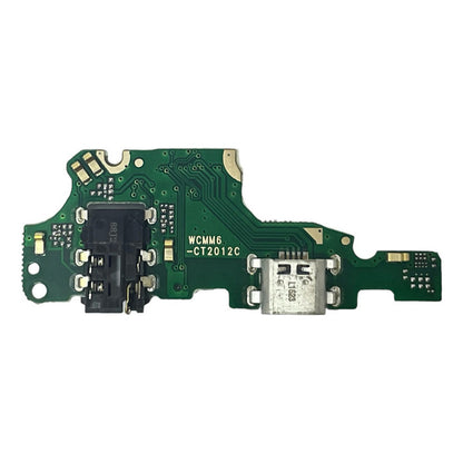 centro-de-carga-compatible-con-huawei-mate-10-lite-rne-l21