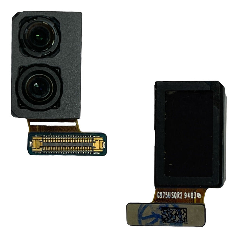 camara-frontal-compatible-con-samsung-s10-plus-sm-g975u