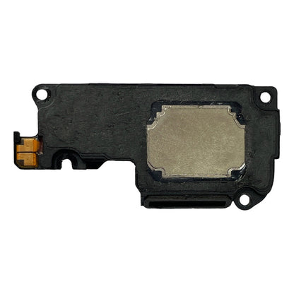 Bocina Altavoz Compatible Con Huawei Y9 2019 Jkm-lx2