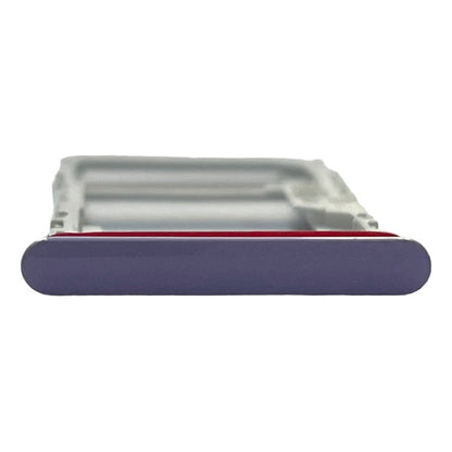 bandeja-porta-sim-compatible-con-motorola-g30-xt2129-1