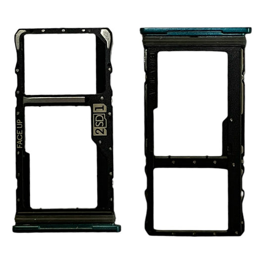 bandeja-porta-sim-compatible-con-moto-g50-xt2149