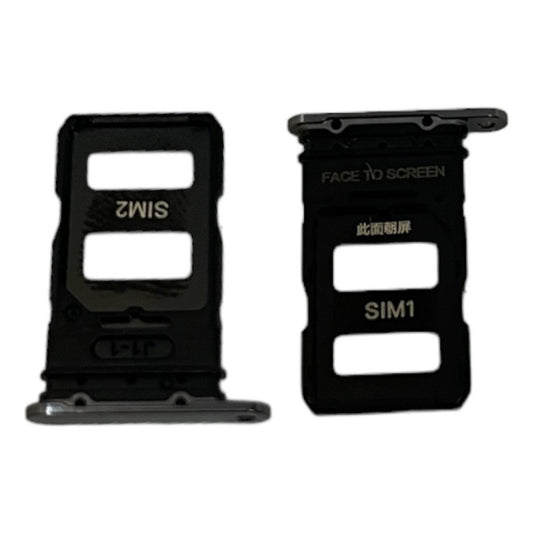 bandeja-porta-sim-compatible-con-xiaomi-mi-11-ultra-m2102k1g