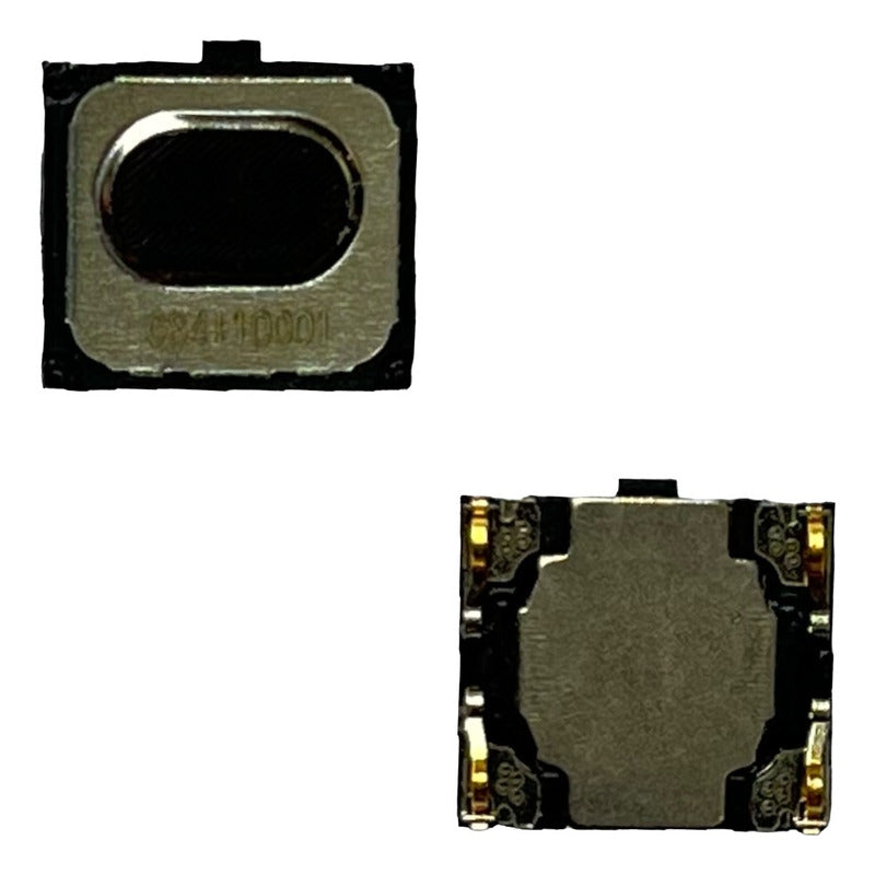 Bocina Auricular Compatible Con Huawei P10 Vtr-l09
