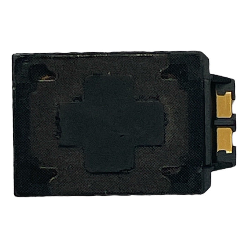 Bocina Altavoz Compatible Con Samsung A32 Sm-a325f