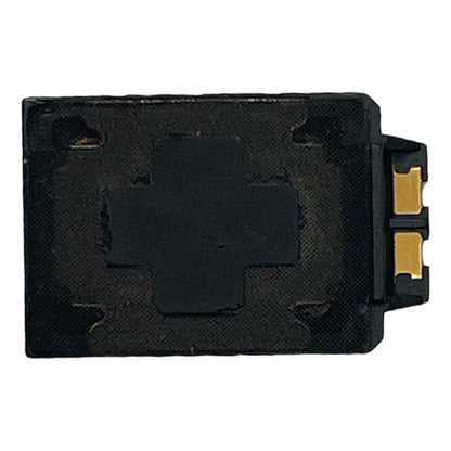 Bocina Altavoz Compatible Con Samsung A32 Sm-a325f