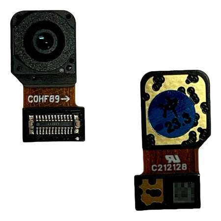 camara-frontal-compatible-con-moto-g31-xt2173-3