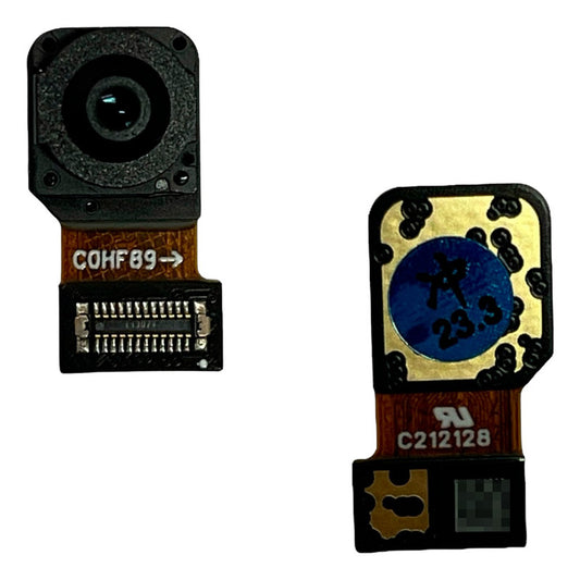 camara-frontal-compatible-con-moto-g31-xt2173-3