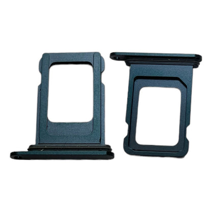 bandeja-porta-sim-compatible-con-iphone-13-a2633