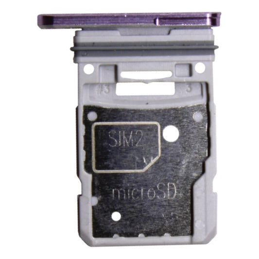 bandeja-porta-sim-compatible-con-samsung-s20-fe-sm-g781