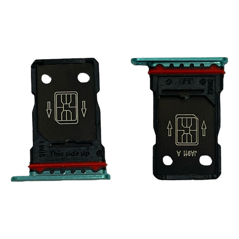 bandeja-porta-sim-compatible-con-one-plus-8t-kb2001