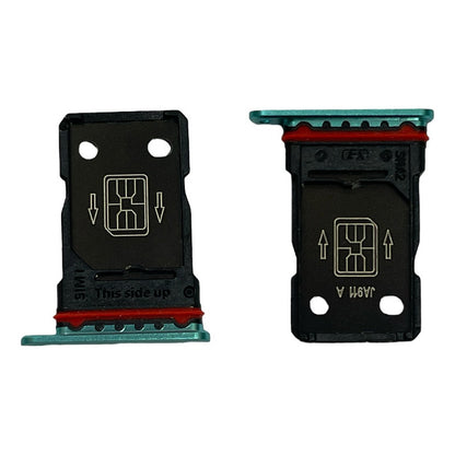 bandeja-porta-sim-compatible-con-one-plus-8t-kb2001