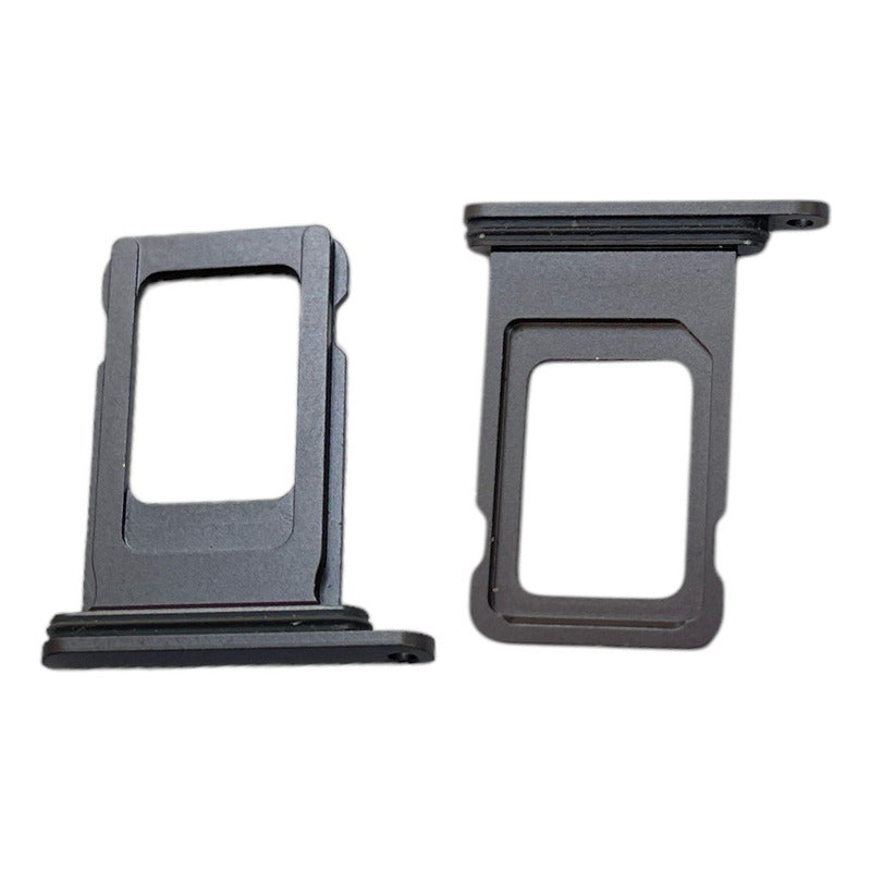 bandeja-porta-sim-compatible-con-iphone-11-a2221