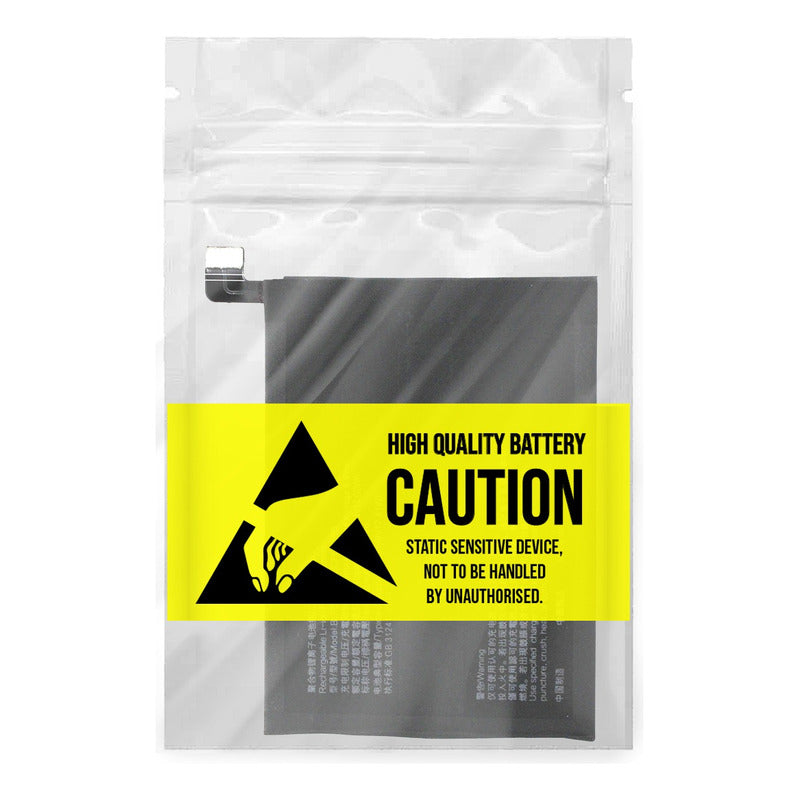 bateria-compatible-con-one-plus-9-para-blp829