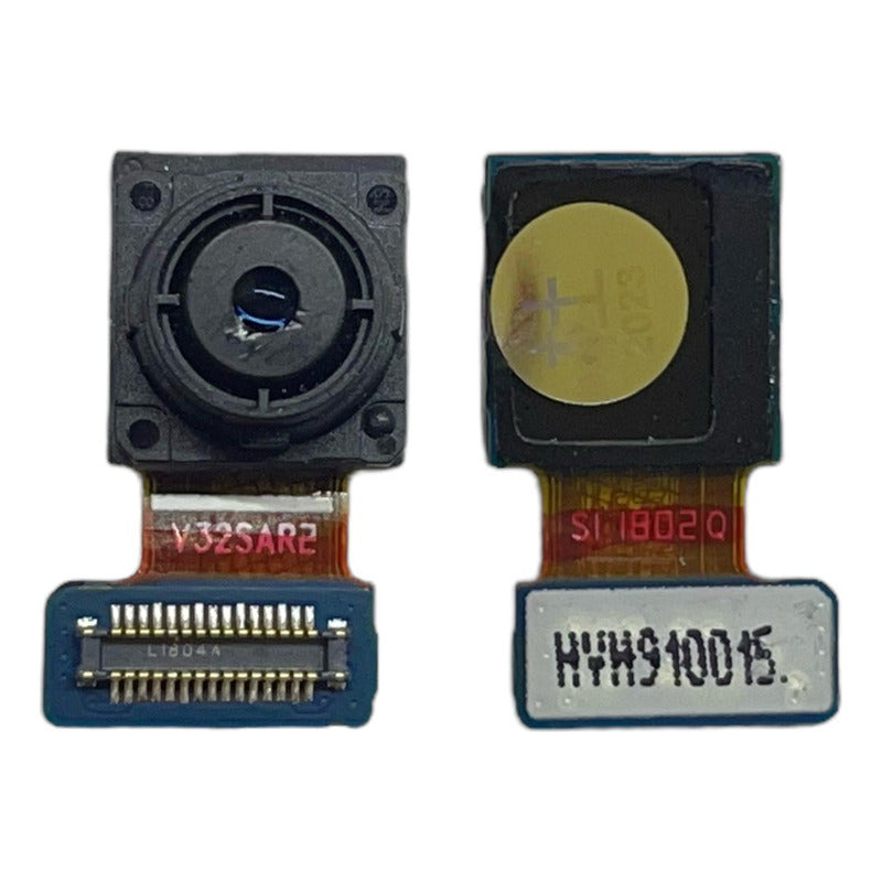 camara-frontal-compatible-con-samsung-s20-fe-sm-g780f
