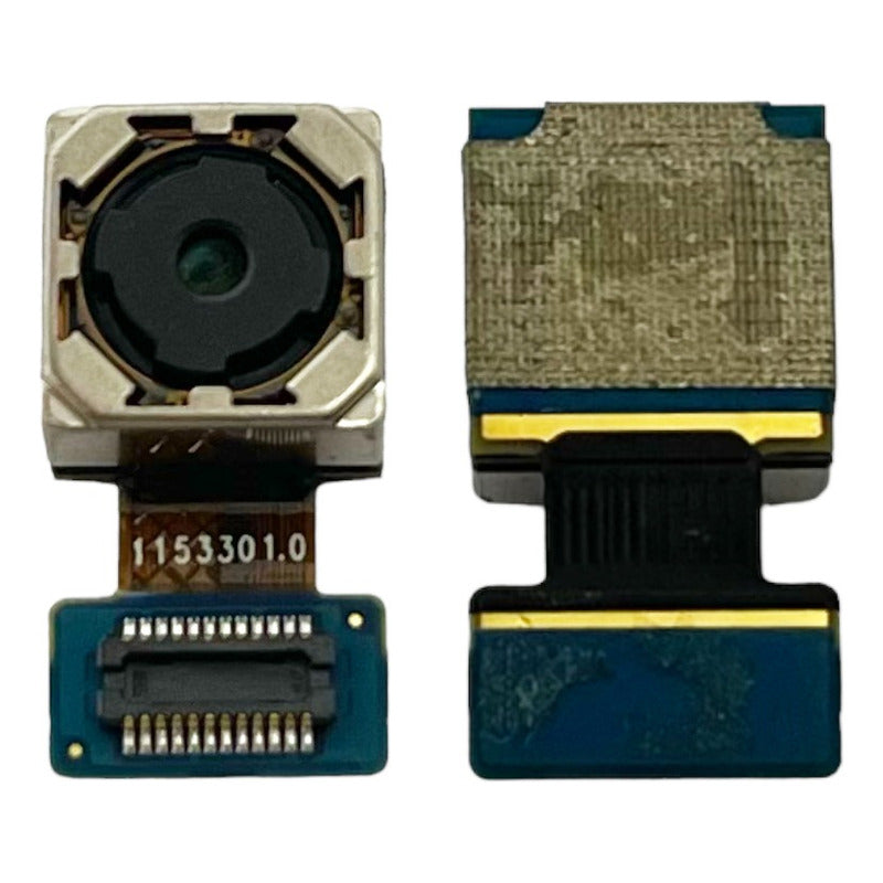 camara-trasera-compatible-con-moto-g2-xt1063