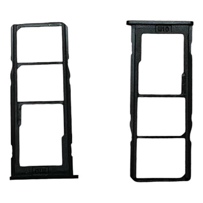 bandeja-porta-sim-compatible-con-samsung-m30-sm-m305f