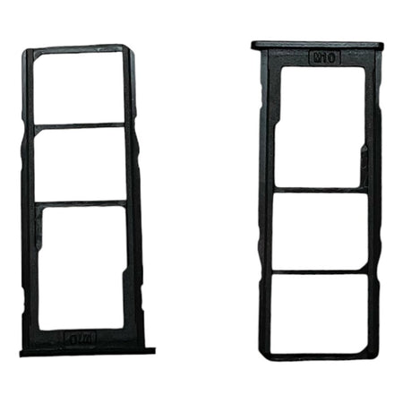 bandeja-porta-sim-compatible-con-samsung-m30-sm-m305f