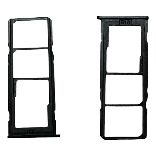 bandeja-porta-sim-compatible-con-samsung-m30-sm-m305f