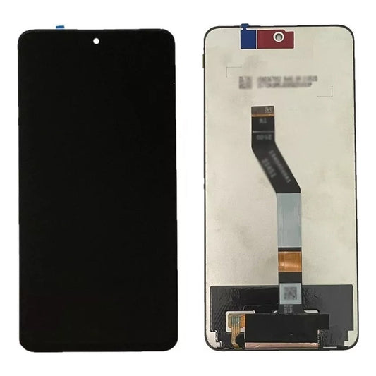 pantalla-compatible-con-xiaomi-poco-m4-pro-5g-21091116ag-lcd