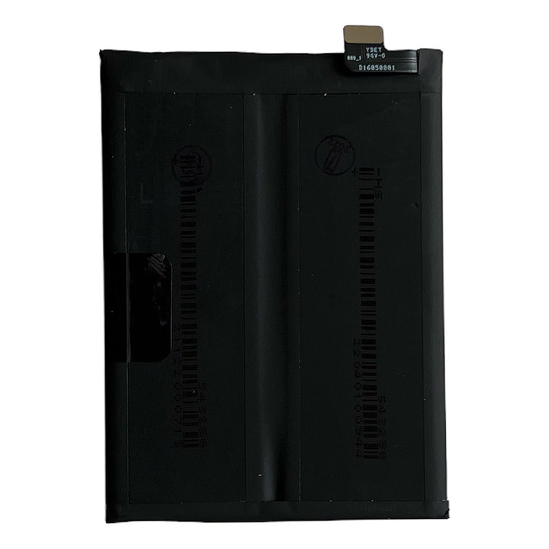 bateria-compatible-con-one-plus-10-pro-5g-ne2210-blp899
