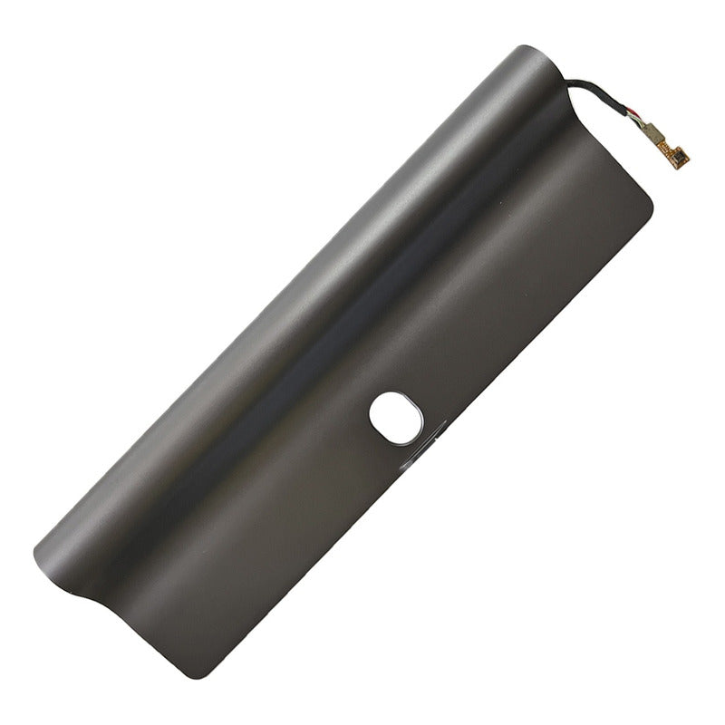 bateria-compatible-con-lenovo-yoga-710-l15m4pc2