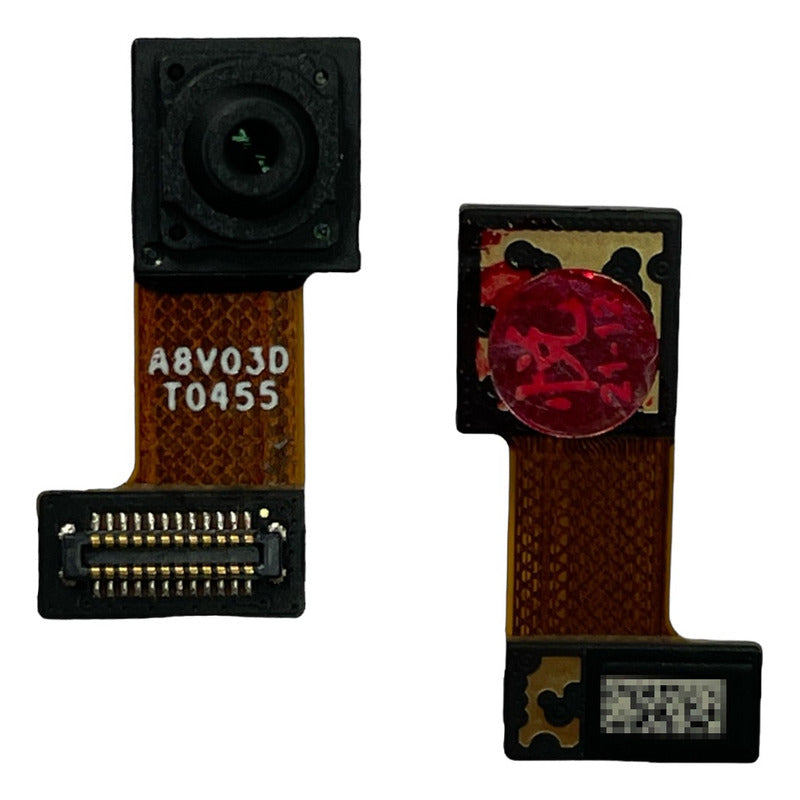 camara-frontal-compatible-con-xiaomi-redmi-note-9c